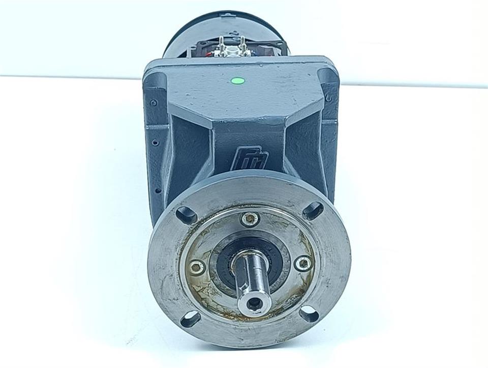 bege-h5aza-80-4-b14f100-code-1882872-neuwertig-83442-3.jpg