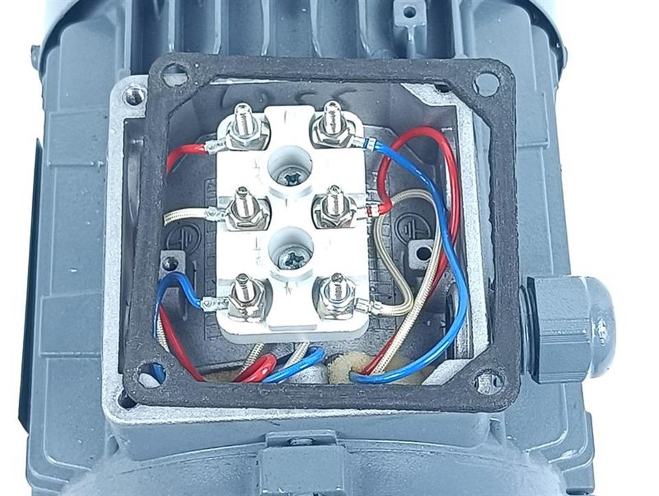 bege-h5aza-80-4-b14f100-code-1882872-neuwertig-83442-4.jpg