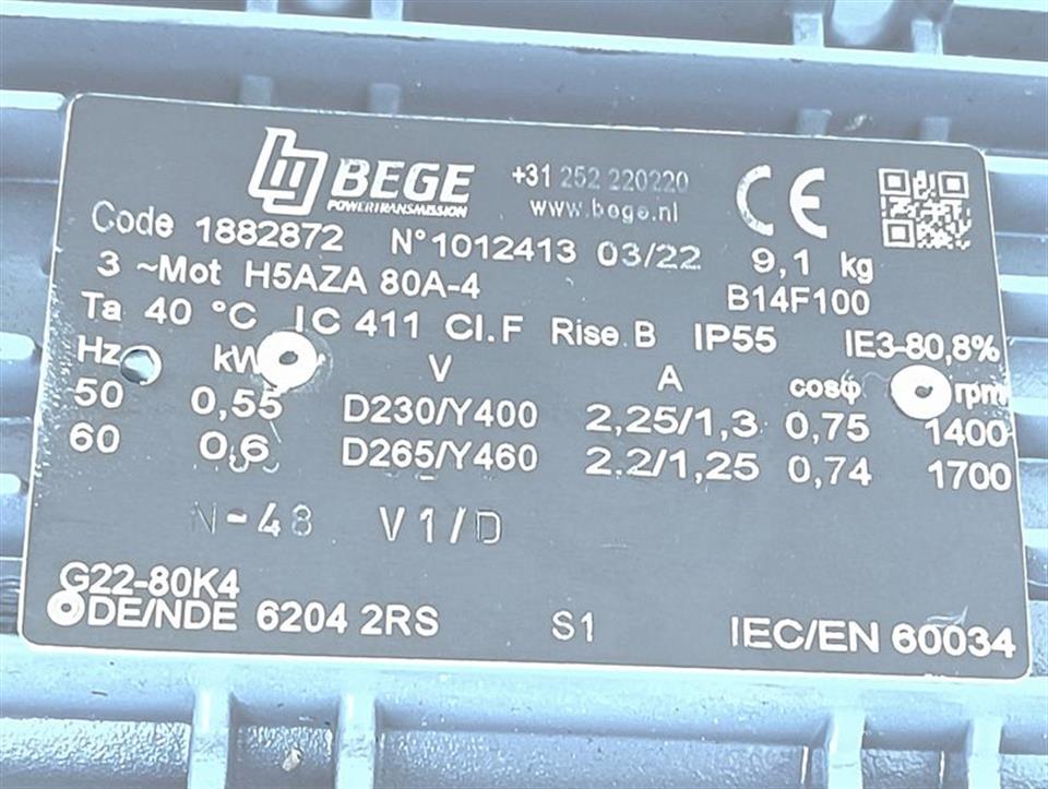 bege-h5aza-80-4-b14f100-code-1882872-neuwertig-83442-5.jpg