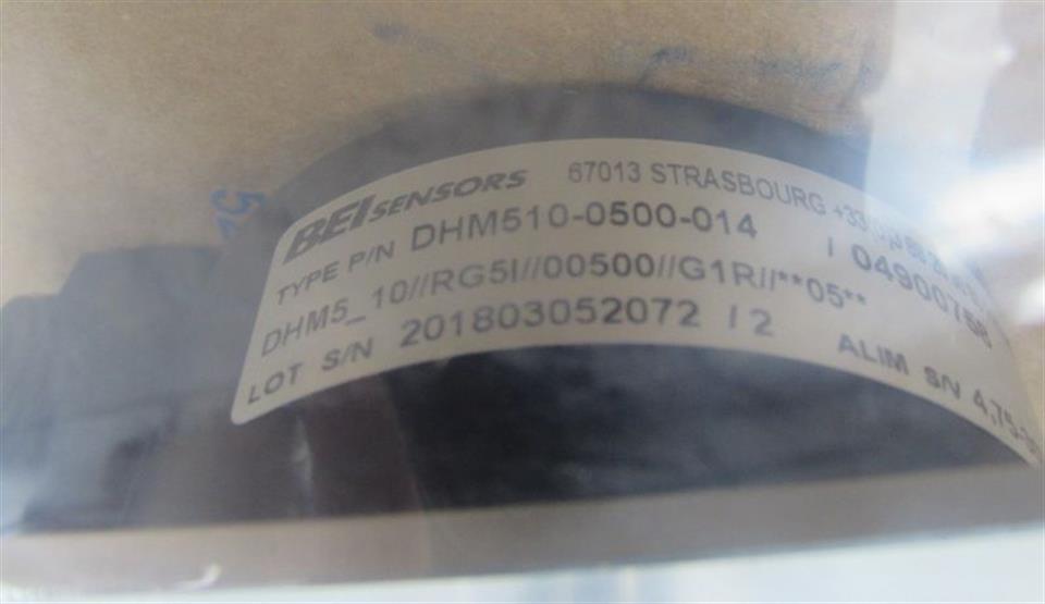 bei-sensors-dhm510-0500-01404900758-dhm510rg5i00500g1r-unused-ovp-57718-3.jpg