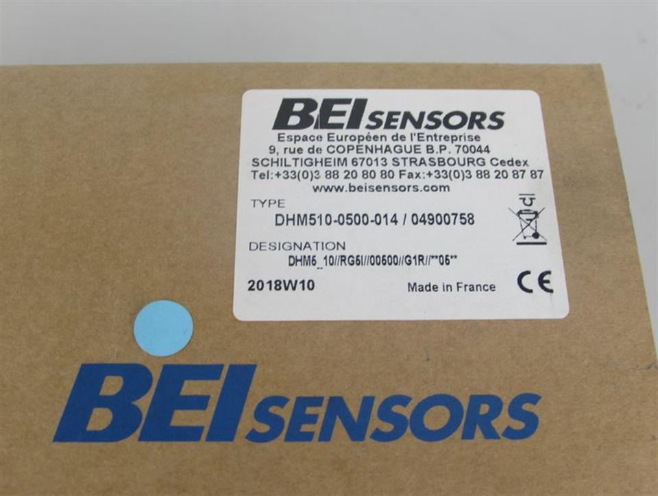 bei-sensors-dhm510-0500-01404900758-dhm510rg5i00500g1r-unused-ovp-57718-4.jpg