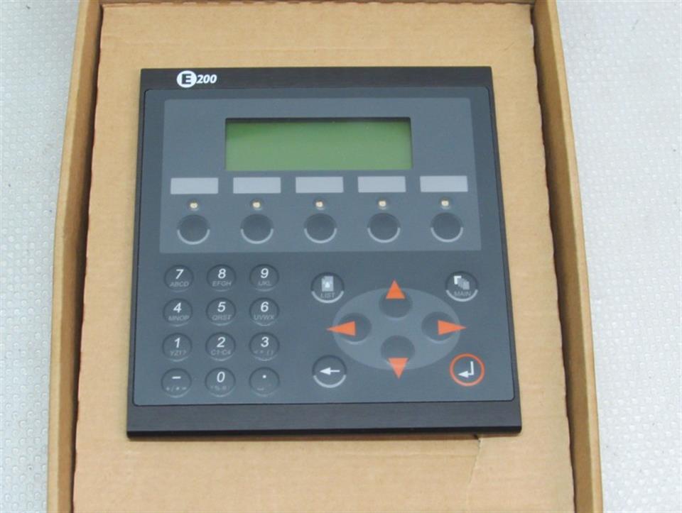 beijer-e200-02800e-operator-panel-bedienpanel-neu-ovp-69940-2.jpg