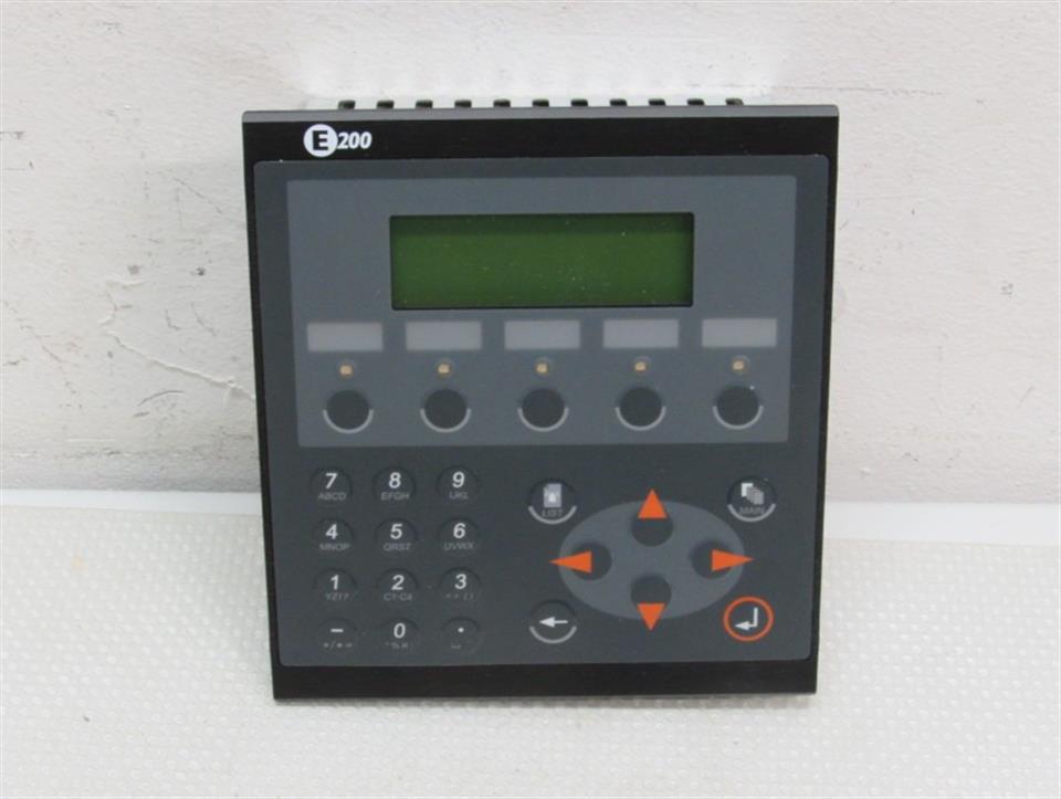 beijer-e200-02800e-operator-panel-bedienpanel-neu-ovp-69940-3.jpg