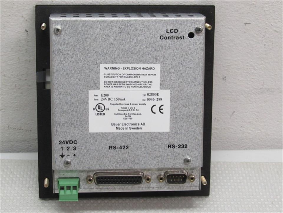 beijer-e200-02800e-operator-panel-bedienpanel-neu-ovp-69940-4.jpg