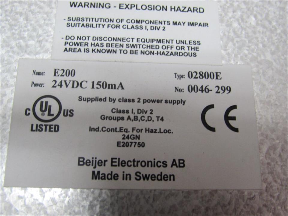 beijer-e200-02800e-operator-panel-bedienpanel-neu-ovp-69940-5.jpg