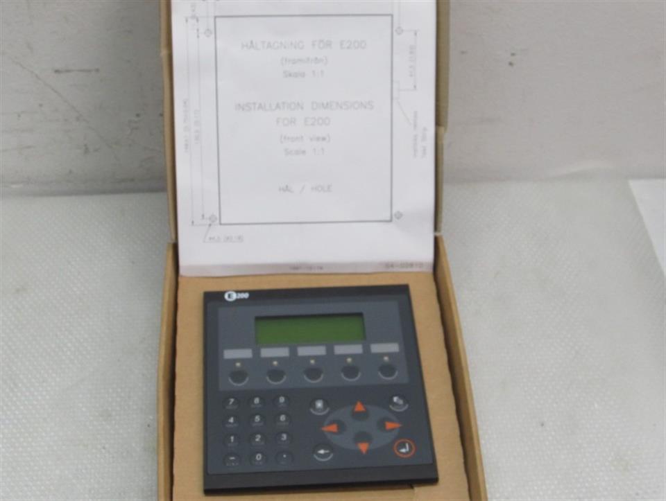 beijer-e200-02800e-operator-panel-bedienpanel-neu-ovp-69940-6.jpg