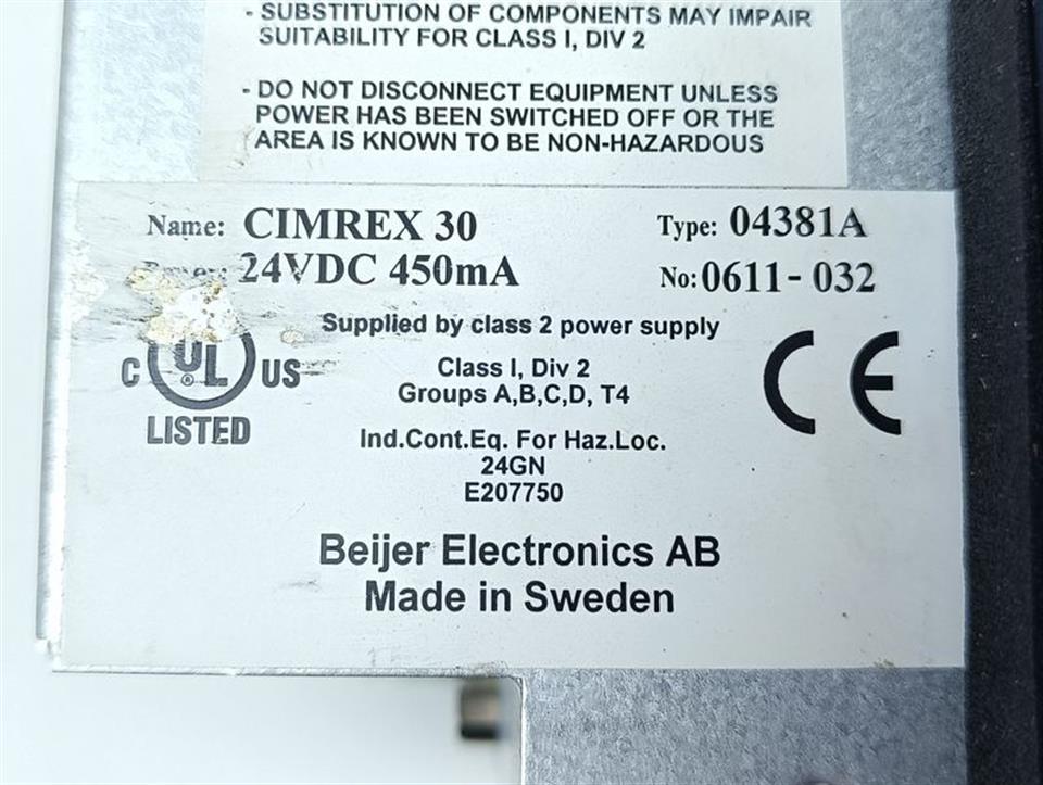 beijer-electronics-ab-cimrex-30-04381a-gehaeuse-ist-beschaedigt-top-zustand-80306-7.jpg