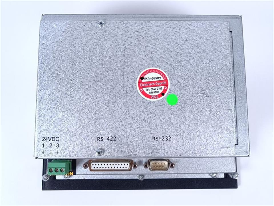 beijer-electronics-ab-cimrex-30-04381a-op-panel-tested-und-neuwertig-65646-2.jpg