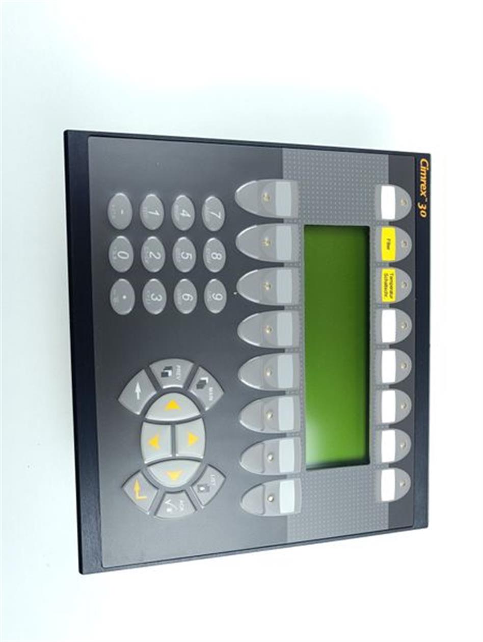 beijer-electronics-ab-cimrex-30-04381a-op-panel-top-zustand-65587-2.jpg