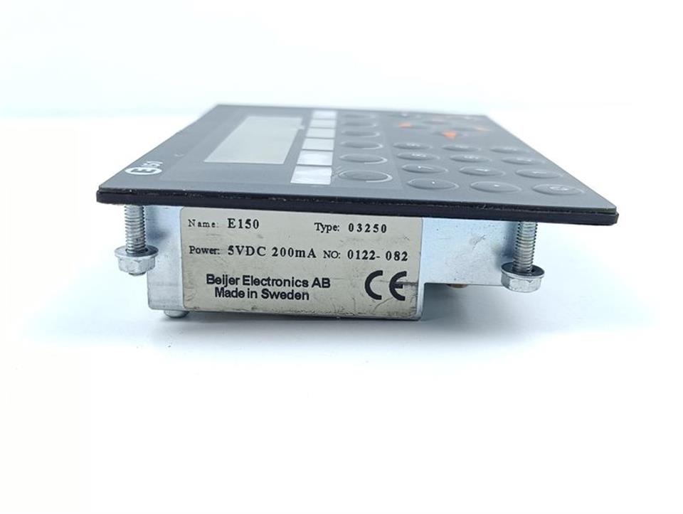 beijer-electronics-e150-type-03250-5vdc-200ma-81303-4.jpg