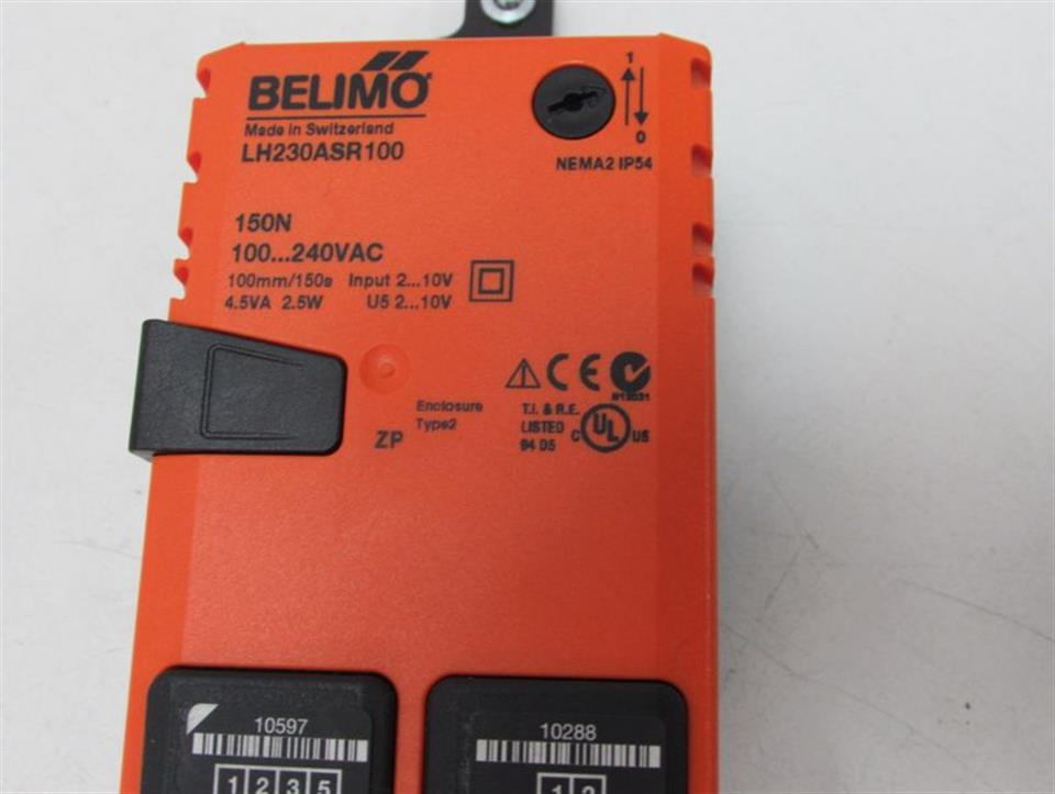 belimo-lh230asr100-150n-100240vac-top-zustand-71144-3.jpg