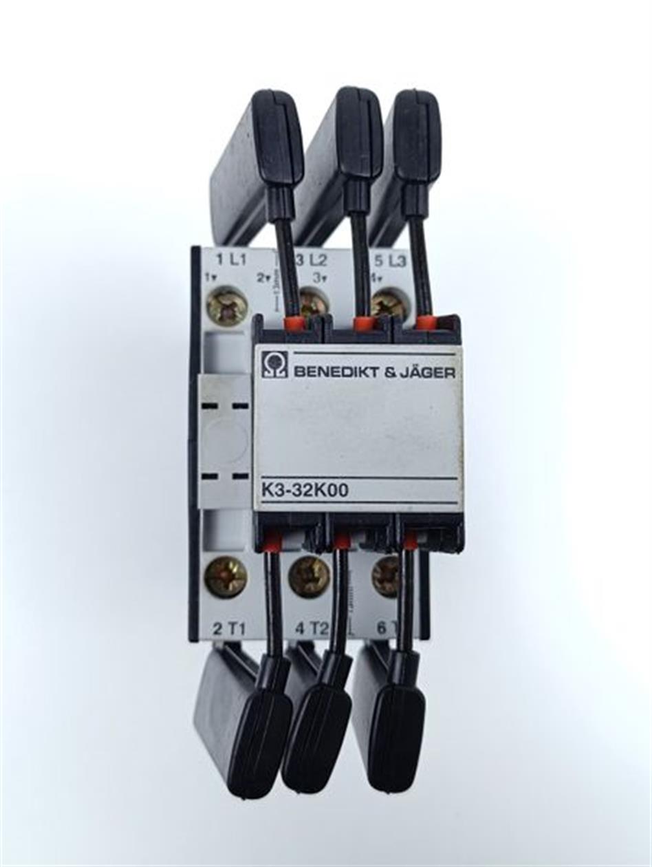 benedikt-und-jaeger-k3-32k00-kondensator-schuetz-neuwertig-65548-3.jpg
