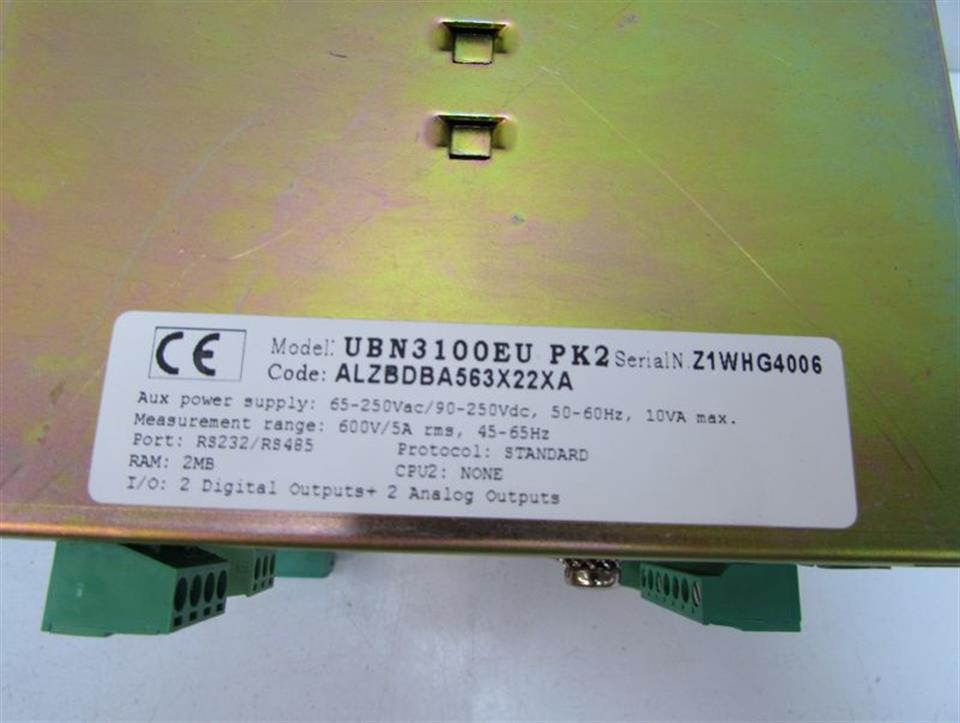 berg-ubn-3100-ubn3100eu-pk2-alzbdba563x22xa-top-zustand-ovp-73596-5.jpg
