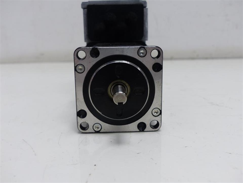 berger-lahr-ids63-ids632pd3isds-i-b54o-001rpp41-36vdc-15nm-35a-ovp-51384-2.jpg