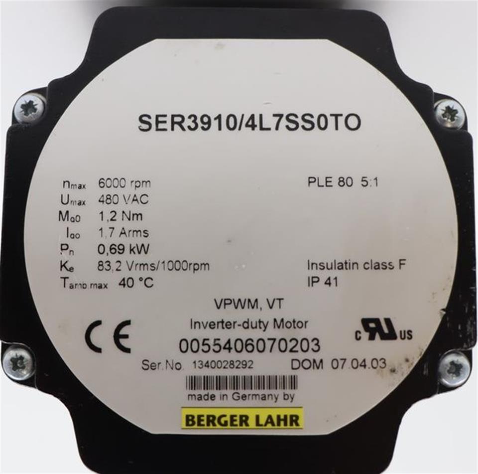 berger-lahr-inverter-duty-motor-ser39104l7ss0to-servomotor-neuwertig-69135-4.jpg