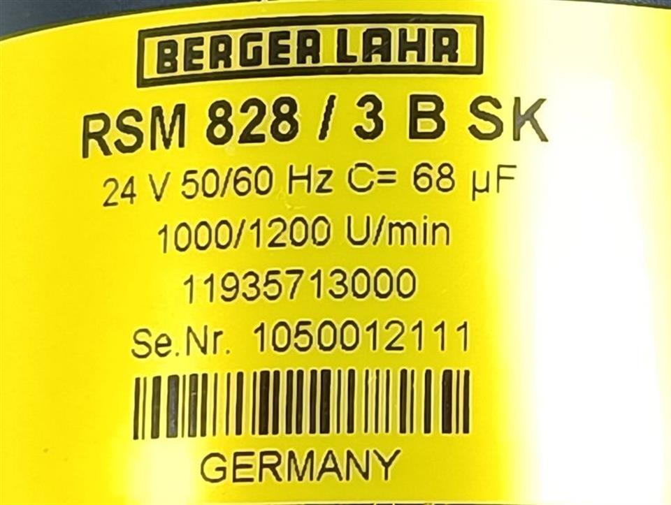 berger-lahr-rsm-828-3-b-sk-11935713000-unused-84112-3.jpg