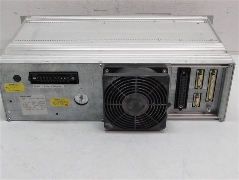 berger-lahr-sdo5-640001-sdo-5-6-stepper-control-230v-top-zustand-71615-2.jpg
