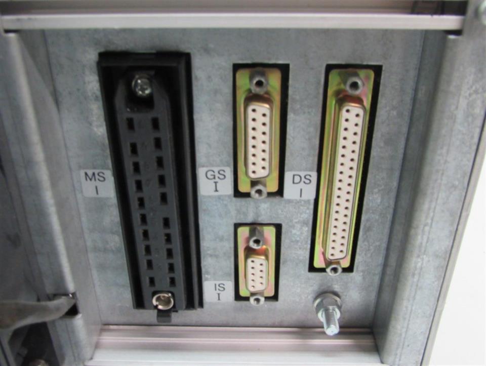 berger-lahr-sdo5-640001-sdo-5-6-stepper-control-230v-top-zustand-71615-3.jpg