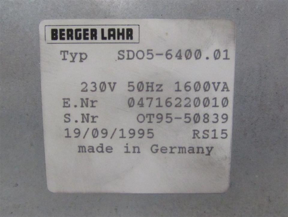 berger-lahr-sdo5-640001-stepper-control-top-zustand-66975-3.jpg
