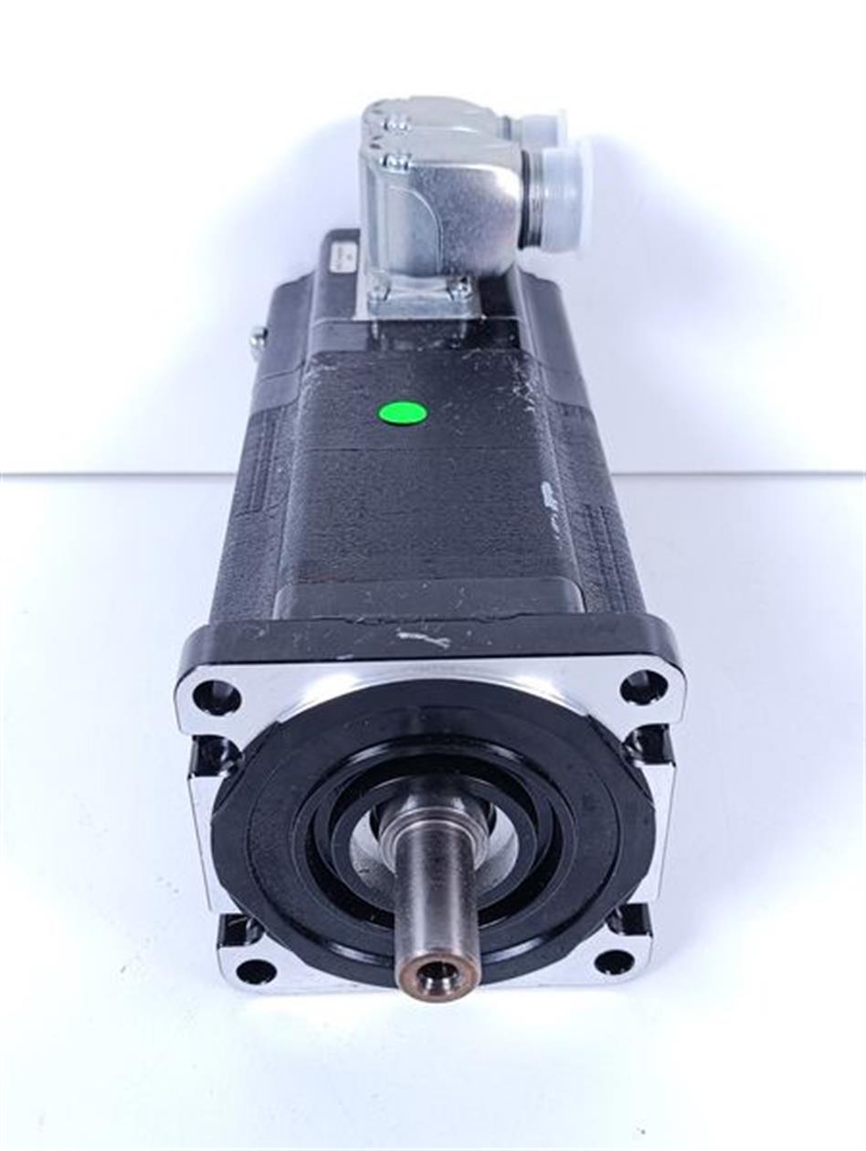 berger-lahr-ser39134l3ss0to-6000rpm-inverter-duty-servomotor-neuwertig-79346-2.jpg