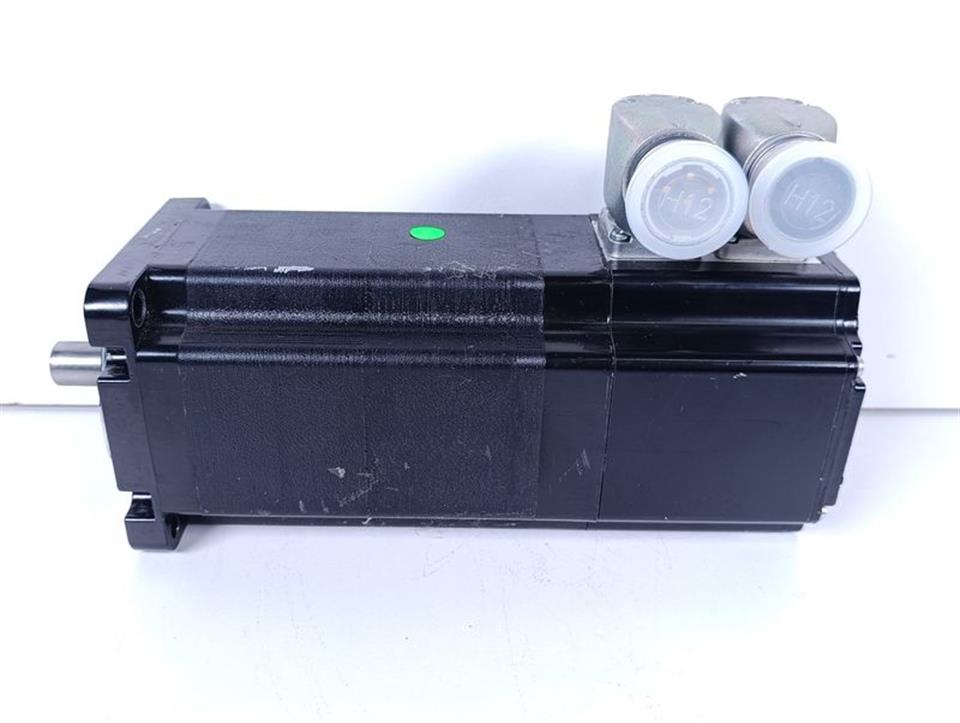 berger-lahr-ser39134l3ss0to-6000rpm-inverter-duty-servomotor-neuwertig-79346-3.jpg