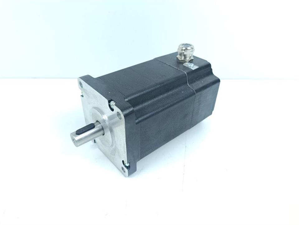 berger-lahr-servomotor-vrdm-3111750-lwc-unused-und-ovp-82323-2.jpg