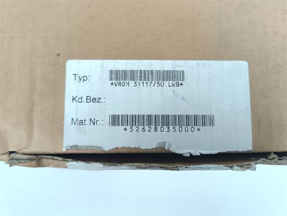 berger-lahr-servomotor-vrdm-3111750-lwc-unused-und-ovp-82323-4.jpg