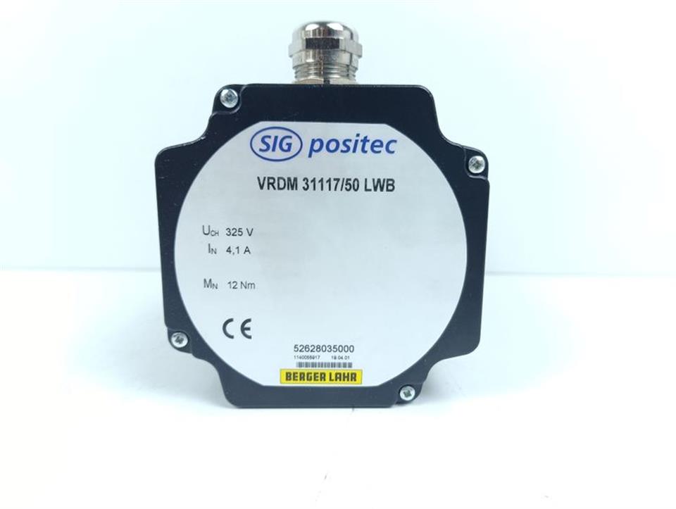 berger-lahr-servomotor-vrdm-3111750-lwc-unused-und-ovp-82323-6.jpg