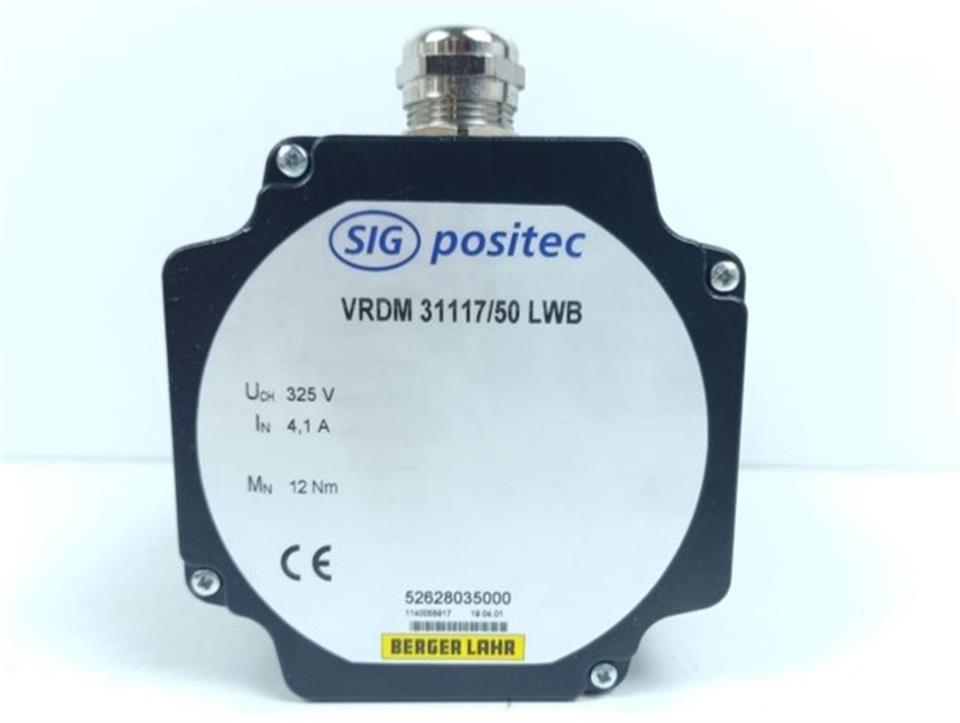 berger-lahr-servomotor-vrdm-3111750-lwc-unused-und-ovp-82398-5.jpg