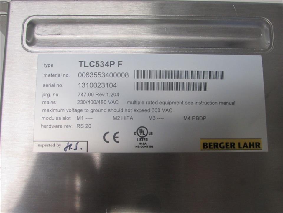 berger-lahr-sig-positec-tlc534p-f-hifa-pbdp-ac-prgno-74700-rev-1204-69112-2.jpg