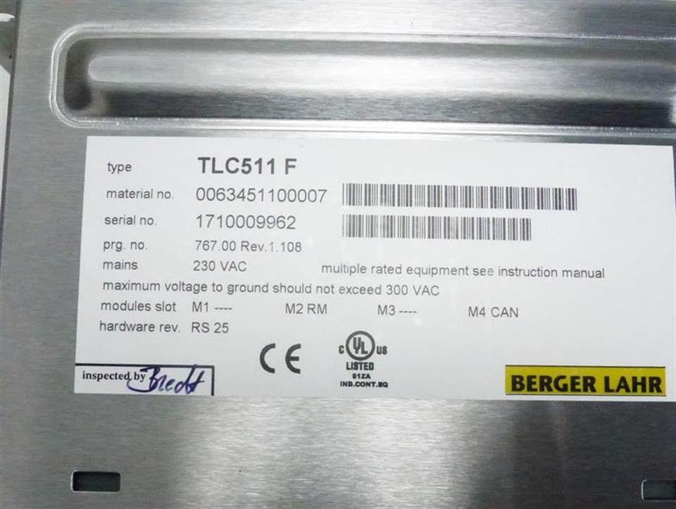 berger-lahr-tlc-511-f-tlc511f-servodrive-rs25-rm-can-bus-modul-tested-69821-5.jpg