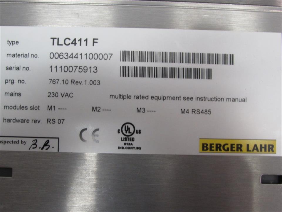 berger-lahr-tlc411-f-rs485-c-modul-servo-drive-top-zustand-69819-2.jpg