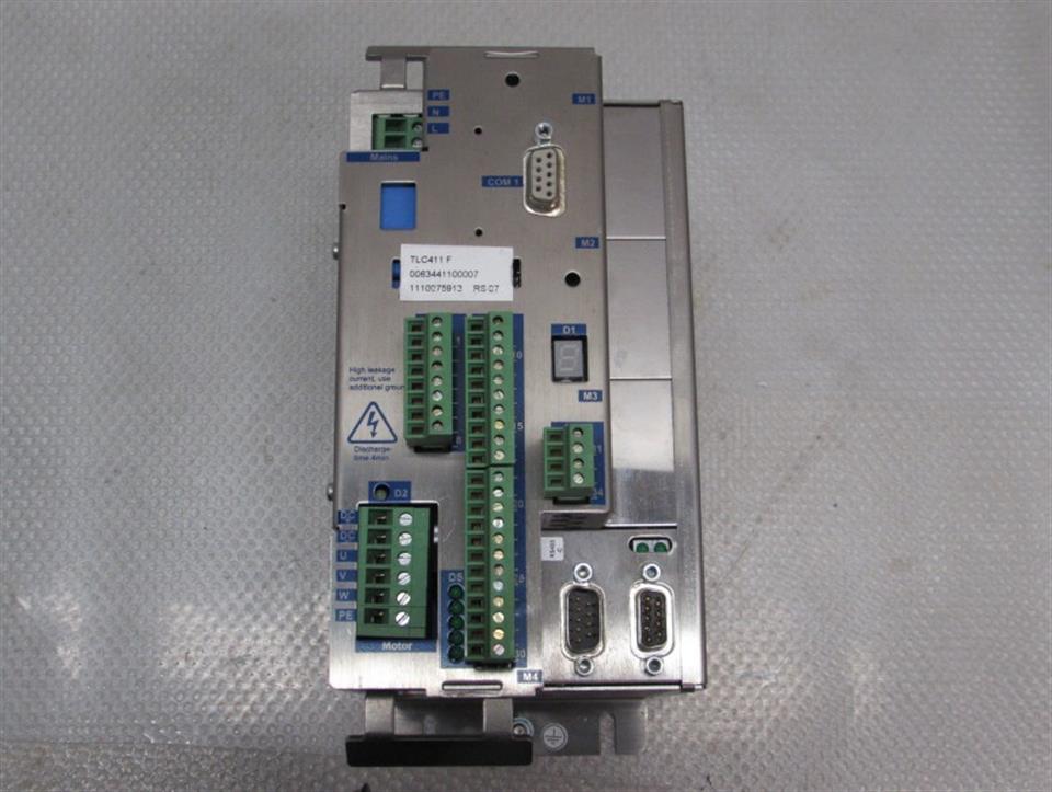 berger-lahr-tlc411-f-rs485-c-modul-servo-drive-top-zustand-69819-3.jpg
