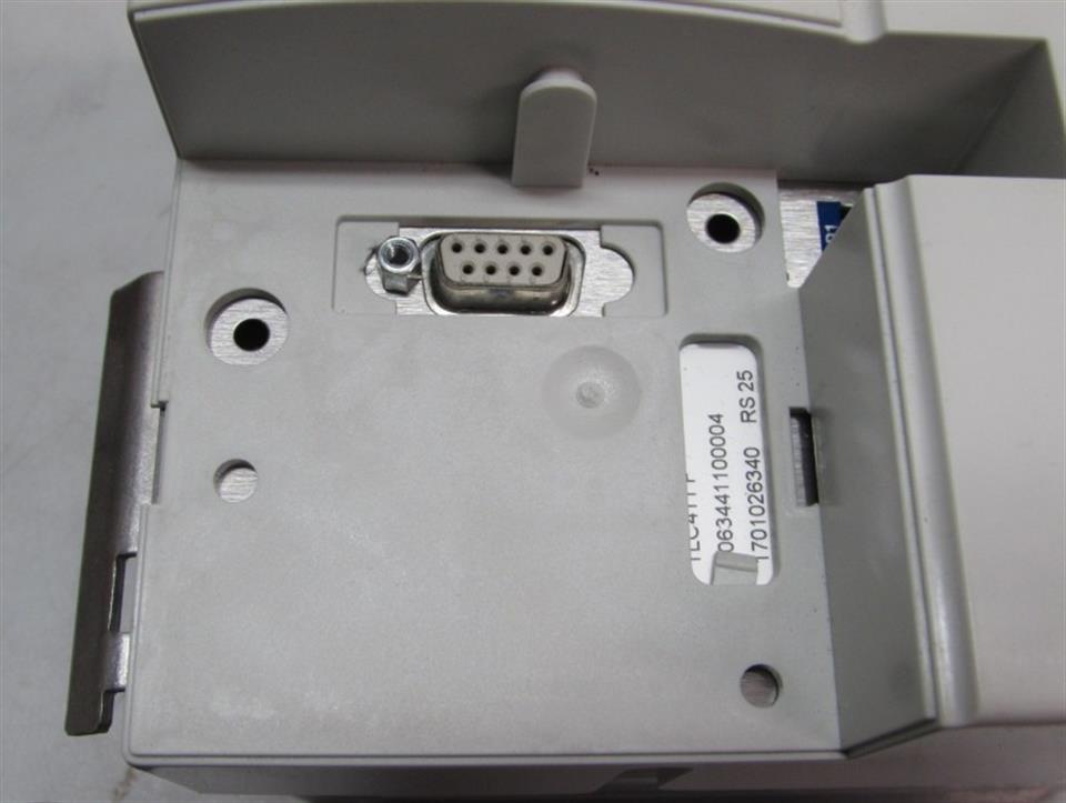berger-lahr-tlc411-f-servo-drive-pbdp-rs25-rev-1008-230-vac-neuwertig-74318-2.jpg