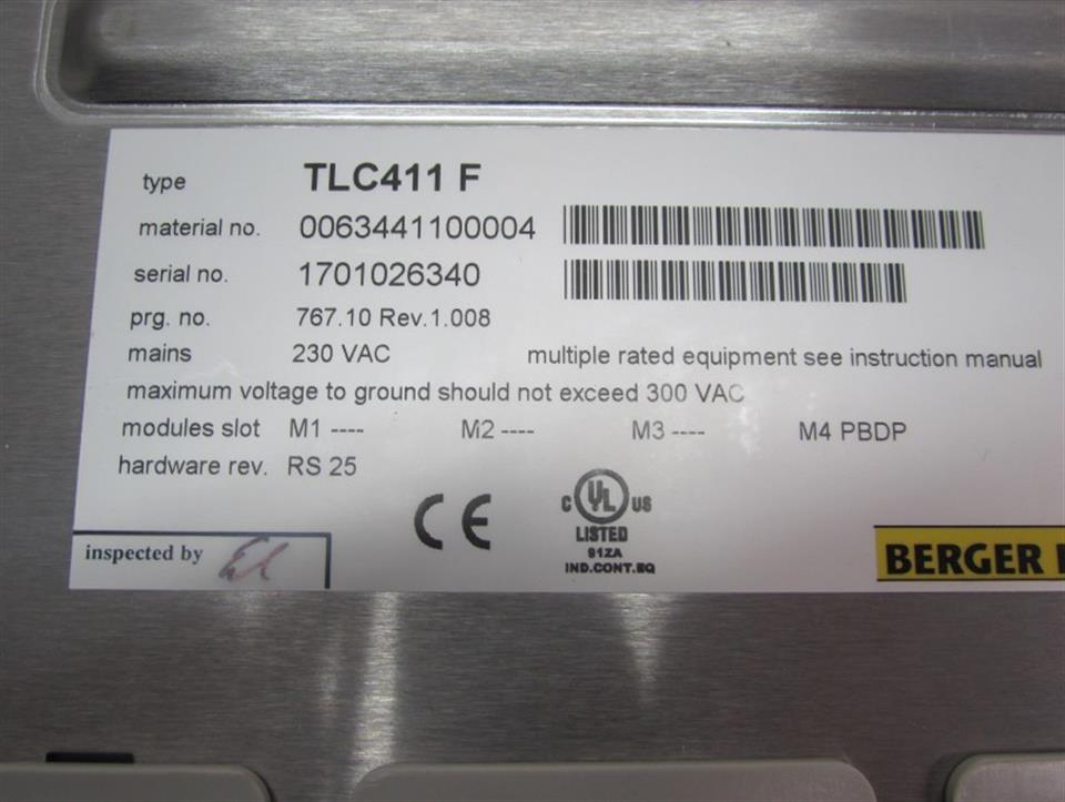 berger-lahr-tlc411-f-servo-drive-pbdp-rs25-rev-1008-230-vac-neuwertig-74318-3.jpg