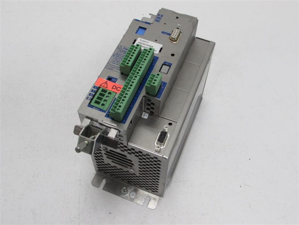 berger-lahr-tlc612-f-servo-drive-pbdp-profibus-memf10-rs24-top-zustand-73130-2.jpg