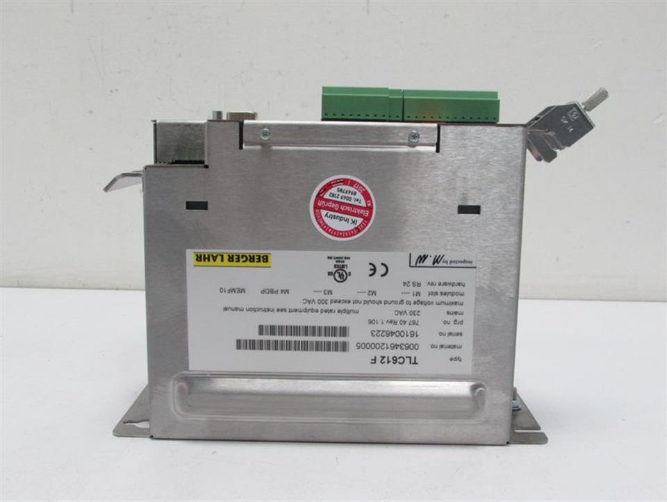 berger-lahr-tlc612-f-servo-drive-pbdp-profibus-memf10-rs24-top-zustand-73130-3.jpg