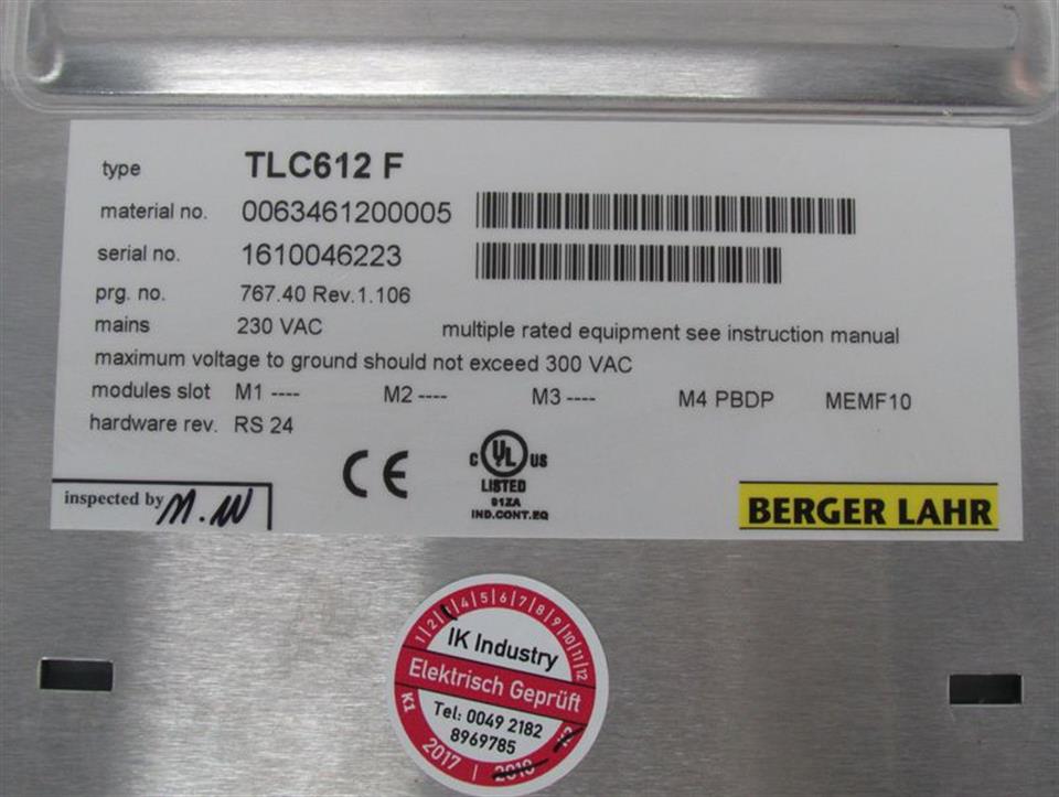 berger-lahr-tlc612-f-servo-drive-pbdp-profibus-memf10-rs24-top-zustand-73130-4.jpg