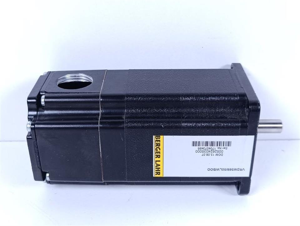 berger-lahr-vrdm36850lwboo-vrdm368-15nm-09ams-230vac-1000rpm-81203-2.jpg