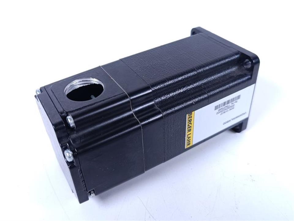 berger-lahr-vrdm36850lwboo-vrdm368-15nm-09ams-230vac-1000rpm-81203-4.jpg