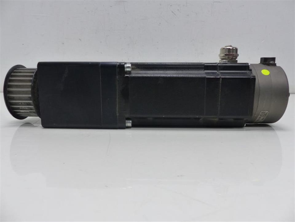 berger-lahr-vrdm391350lwbob-pl50pl85-mayr-roba-stop-m-top-zustand-51575-3.jpg
