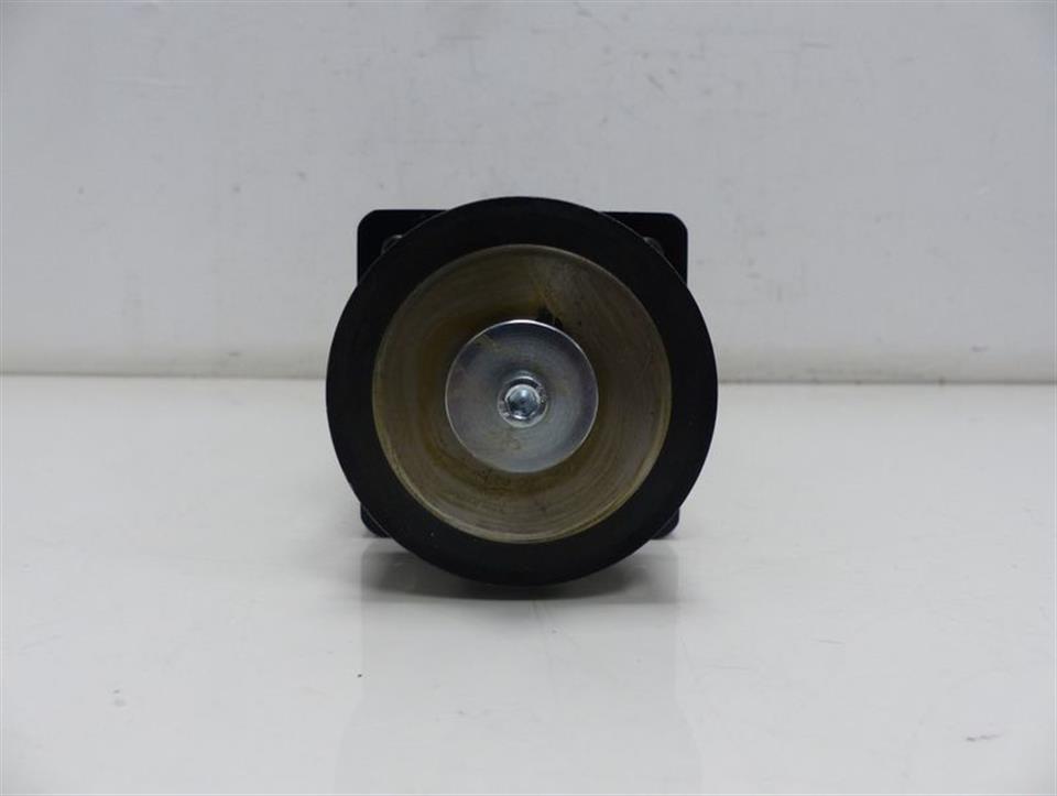 berger-lahr-vrdm391350lwbob-pl50pl85-mayr-roba-stop-m-top-zustand-51575-4.jpg