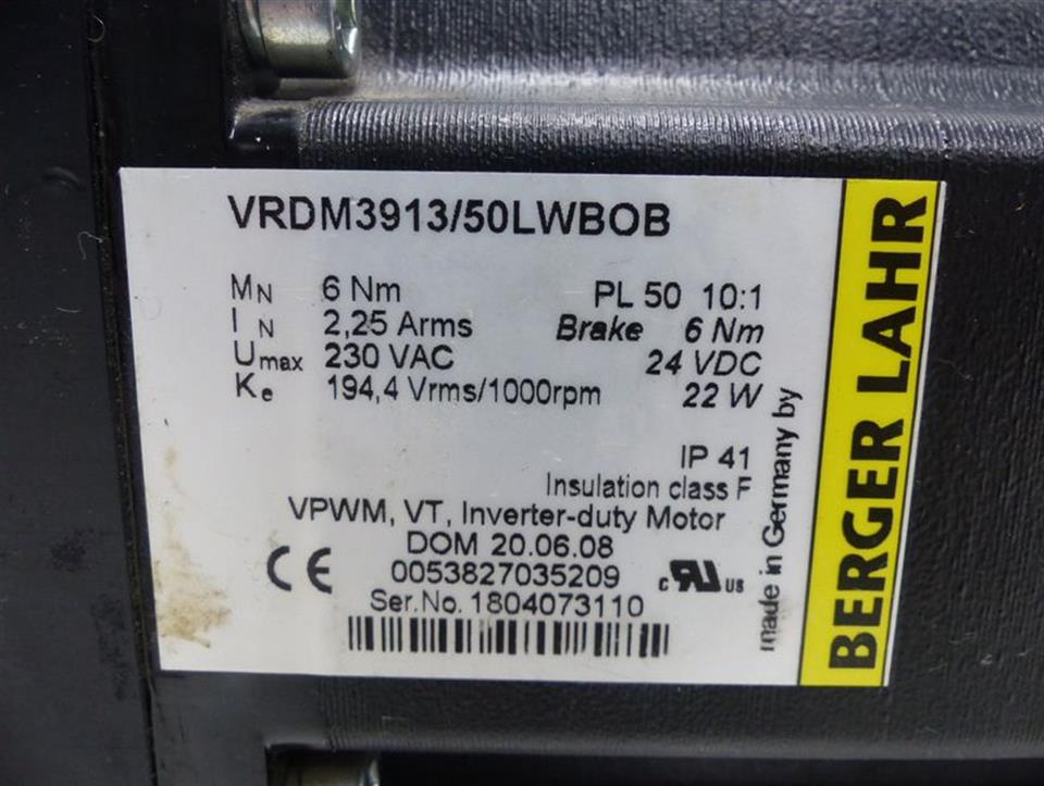 berger-lahr-vrdm391350lwbob-pl50pl85-mayr-roba-stop-m-top-zustand-51575-7.jpg