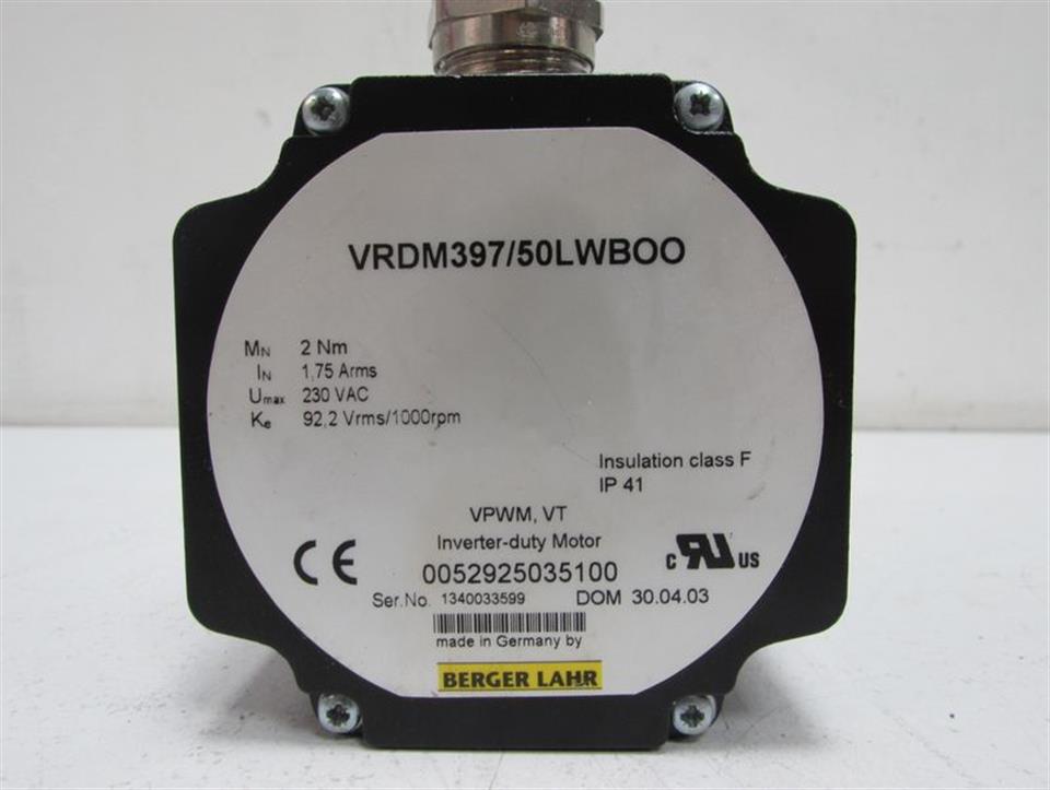 berger-lahr-vrdm39750lwboo-2nm-230-vac-top-zustand-70756-4.jpg
