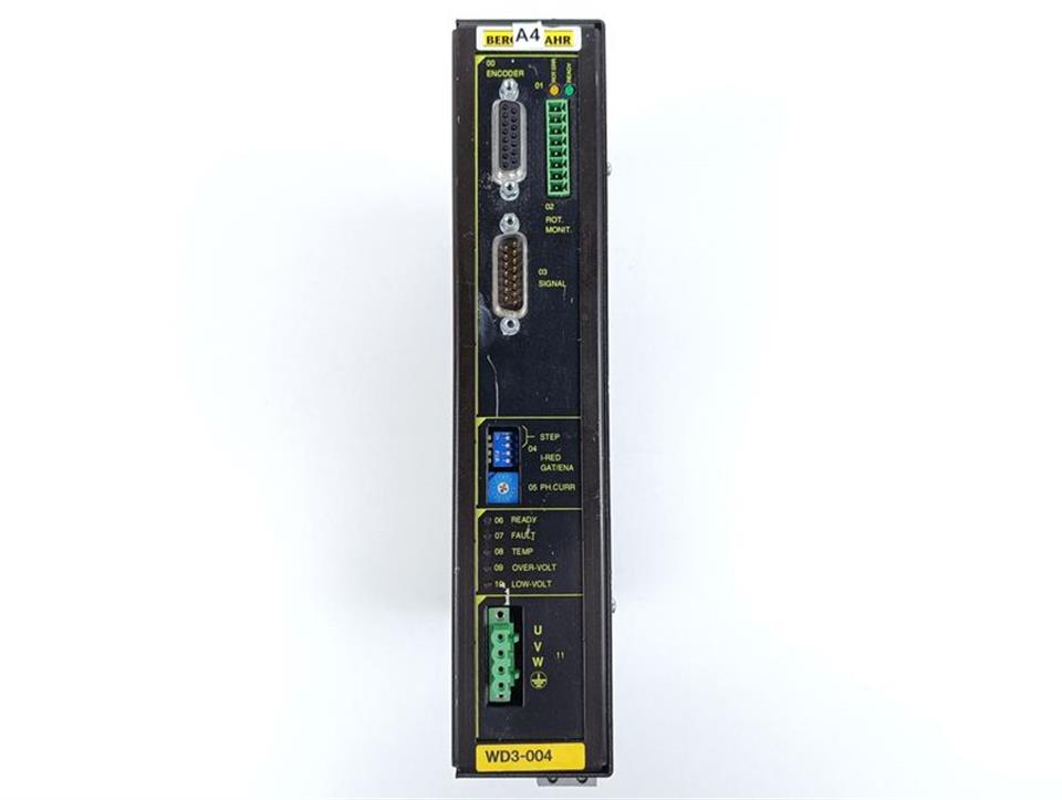 berger-lahr-wd3-004-wd3-0041802-serial-no-1110069996-tested-63096-3.jpg