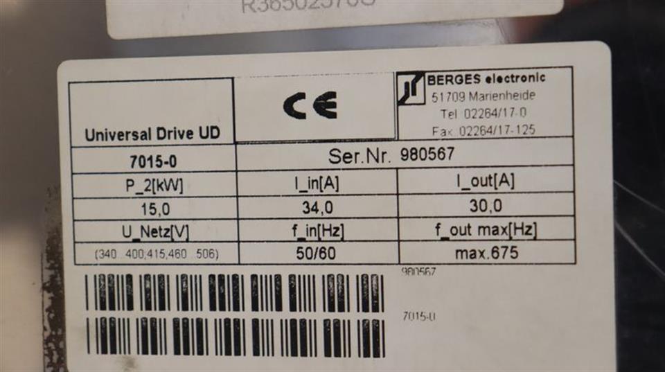 berges-ud-7015-0-frequenzumrichter-15kw-400v-ud-7000-unused-und-ovp-61729-7.jpg