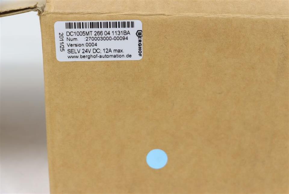 berghof-dc1005mt-266-04-1131ba-steuerung-version-0004-unused-ovp-56536-4.jpg