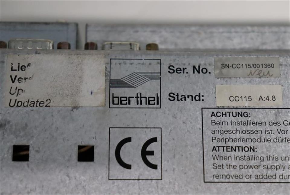 berpel-cc115-otd-as-48-ohne-versionsnummer-55215-3.jpg