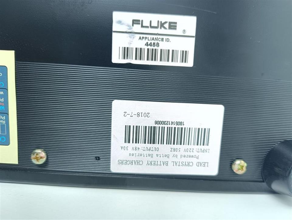 Betta Batteries Lead Crystal Battery Chargers 220V 50Hz