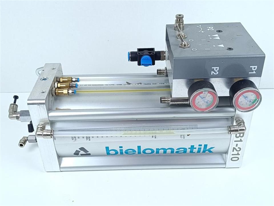 bielomatik-minimal-quantity-lubrication-mql-b1-210-top-zustand-83962-2.jpg